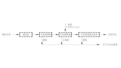 图片14_副本.jpg