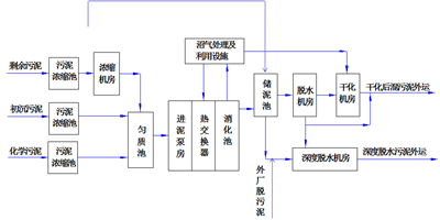 图片16_副本.png